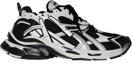 Balenciaga Track