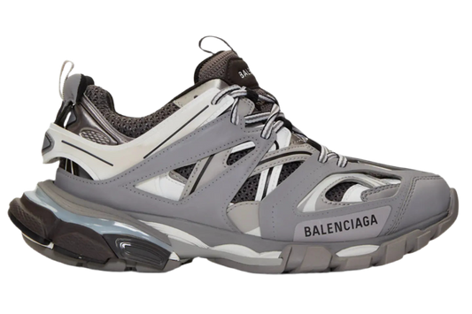 Balenciaga Track