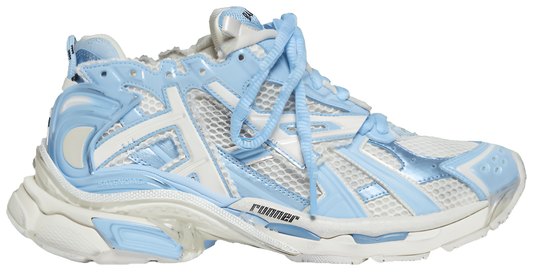 Balenciaga Runner