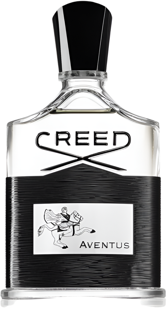 Aventus Creed